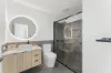 3 Valley Street, Banya, Qld 4551-Image
