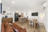 3  Valley Street, Banya, Qld 4551-Image