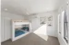 3 Valley Street, Banya, Qld 4551-Image