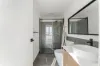 3 Valley Street, Banya, Qld 4551-Image