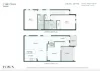 3  Valley Street, Banya, Qld 4551-Floorplan