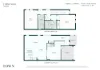 3 Valley Street, Banya, Qld 4551-Floorplan