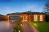 3 Valley View Court, South Morang VIC 3752-Image