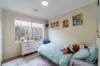3 Valley View Court, South Morang VIC 3752-Image