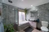 3 Valley View Court, South Morang VIC 3752-Image