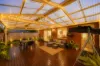 3 Valley View Court, South Morang VIC 3752-Image