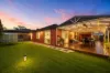 3 Valley View Court, South Morang VIC 3752-Image
