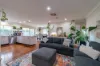 3 Valley View Court, South Morang VIC 3752-Image
