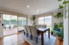 3 Valley View Court, South Morang VIC 3752-Image