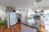 3 Valley View Court, South Morang VIC 3752-Image