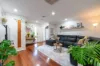 3 Valley View Court, South Morang VIC 3752-Image