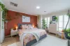 3 Valley View Court, South Morang VIC 3752-Image