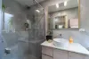 3 Valley View Court, South Morang VIC 3752-Image