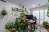 3 Valley View Court, South Morang VIC 3752-Image