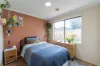 3 Valley View Court, South Morang VIC 3752-Image