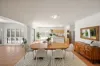 3 Van Dyke Crescent, McDowall, Qld 4053-Image