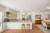 3 Van Dyke Crescent, McDowall, Qld 4053-Image
