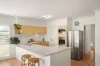 3 Van Dyke Crescent, McDowall, Qld 4053-Image