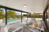 3 Van Dyke Crescent, McDowall, Qld 4053-Image