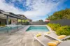 3 Van Dyke Crescent, McDowall, Qld 4053-Image