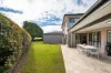 3 Van Dyke Crescent, McDowall, Qld 4053-Image