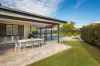 3 Van Dyke Crescent, McDowall, Qld 4053-Image