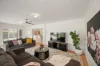 3 Van Dyke Crescent, McDowall, Qld 4053-Image