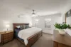 3 Van Dyke Crescent, McDowall, Qld 4053-Image