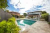 3 Van Dyke Crescent, McDowall, Qld 4053-Image