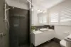 3 Van Dyke Crescent, McDowall, Qld 4053-Image