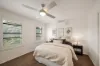 3 Van Dyke Crescent, McDowall, Qld 4053-Image