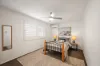 3 Van Dyke Crescent, McDowall, Qld 4053-Image