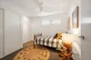 3 Van Dyke Crescent, McDowall, Qld 4053-Image