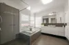 3 Van Dyke Crescent, McDowall, Qld 4053-Image