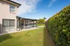 3 Van Dyke Crescent, McDowall, Qld 4053-Image