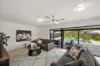 3 Van Dyke Crescent, McDowall, Qld 4053-Image