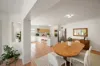 3 Van Dyke Crescent, McDowall, Qld 4053-Image