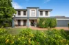 3 Van Dyke Crescent, McDowall, Qld 4053-Image