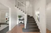 3 Van Dyke Crescent, McDowall, Qld 4053-Image