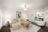 3 Van Dyke Crescent, McDowall, Qld 4053-Image