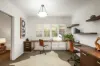 3 Van Dyke Crescent, McDowall, Qld 4053-Image