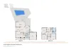 3 Van Dyke Crescent, McDowall, Qld 4053-Floorplan