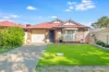 3 Van Leeuwen Drive, Pooraka, SA 5095