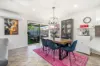 3 Van Leeuwen Drive, Pooraka, SA 5095-Image