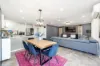 3 Van Leeuwen Drive, Pooraka, SA 5095-Image