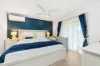 3 Van Leeuwen Drive, Pooraka, SA 5095-Image