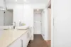 3 Van Leeuwen Drive, Pooraka, SA 5095-Image