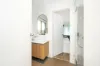 3 Van Leeuwen Drive, Pooraka, SA 5095-Image