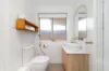 3 Van Leeuwen Drive, Pooraka, SA 5095-Image
