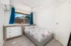 3 Van Leeuwen Drive, Pooraka, SA 5095-Image